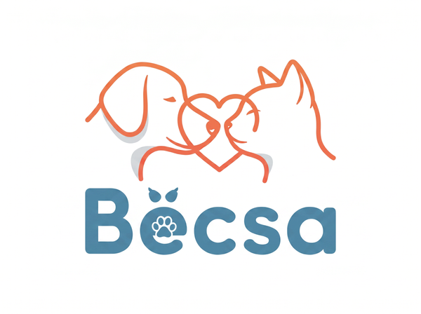 Becsa