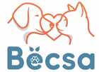 Becsa