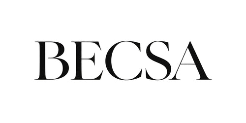 Becsa
